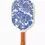 Thumbnail: Pickleball Paddle