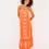Thumbnail: Rozalie Maxi Dress