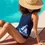 Thumbnail: Emra Sweater Tank