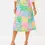 Thumbnail: Rowena Midi Skirt