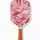 Thumbnail: Pickleball Paddle