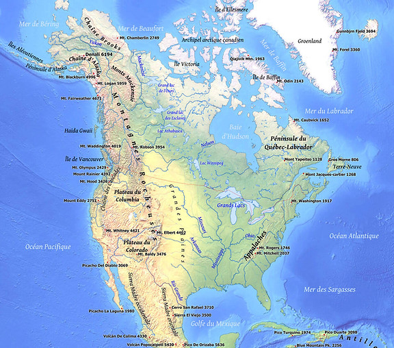 ameriquedunord-carte.jpg