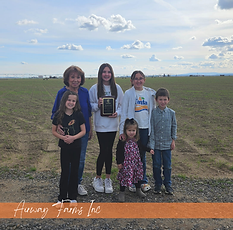 Airway Farms