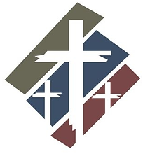 Othello Church of the Nazarene Logo