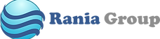 Rania Group Logo