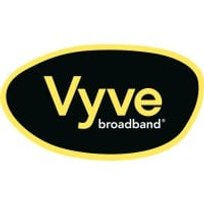 Vyve Logo