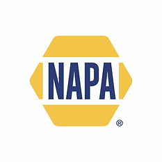 NAPA Logo