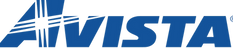 Avista Logo