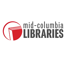 Mid-Columbia Libraries Logo