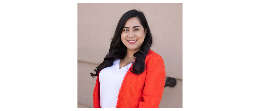 Jackie Willhelm Othello Washington Chamber Manager