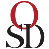 Othello School District Logo