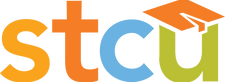STCU Logo