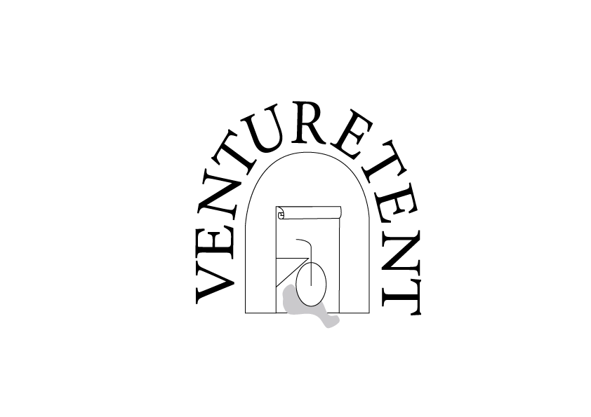 logo-venturetent-copy-gg.gif
