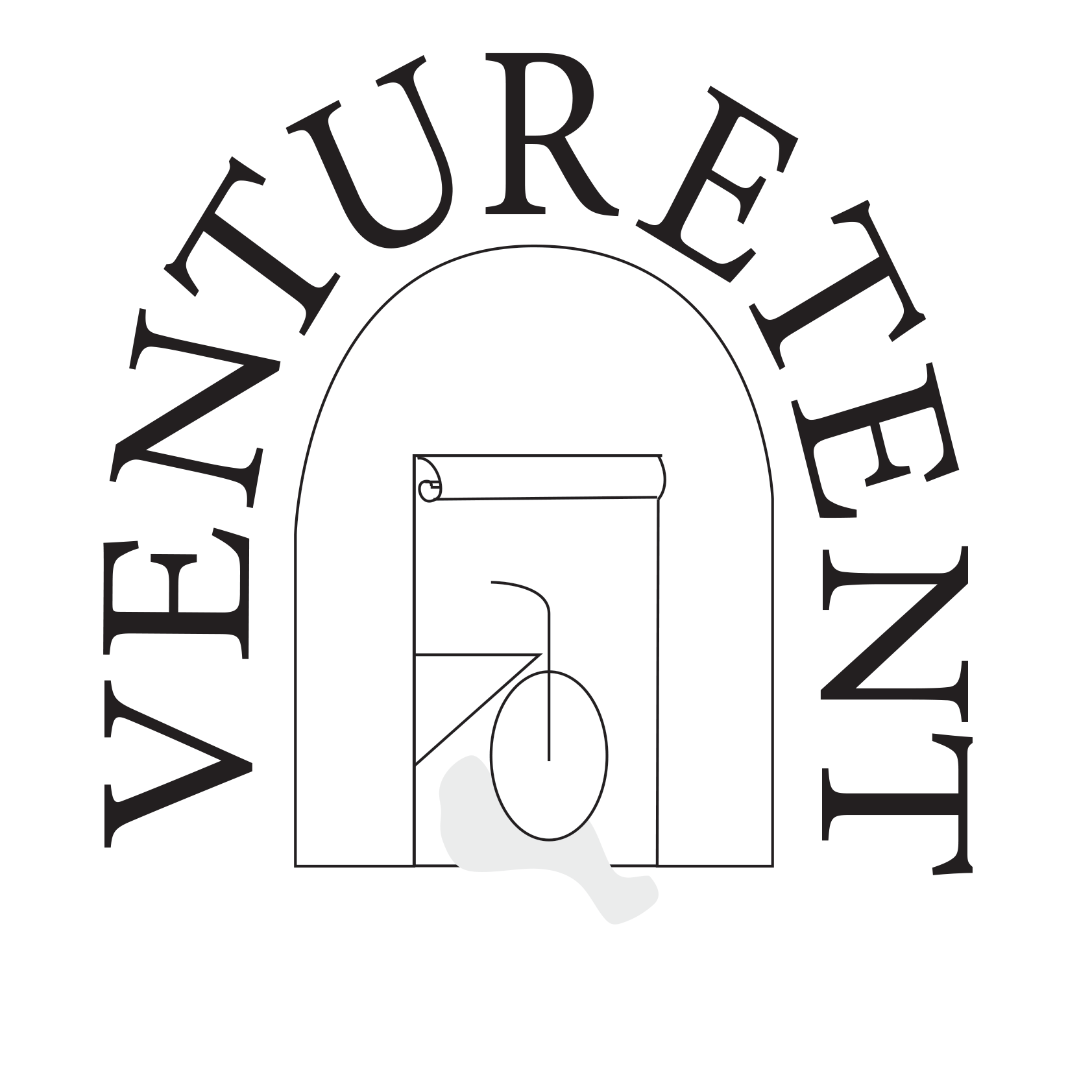logo-venturetent-XGT.gif