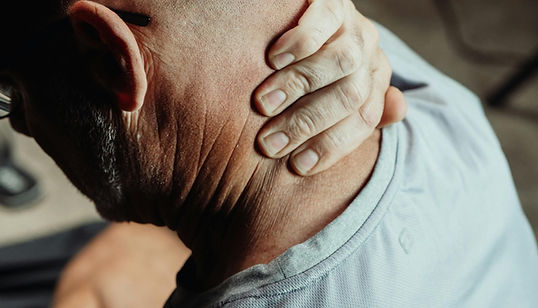 Neck Pain.jpg