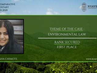 M.C. Mehta v. Union of India – Ganga Pollution Case (1987)