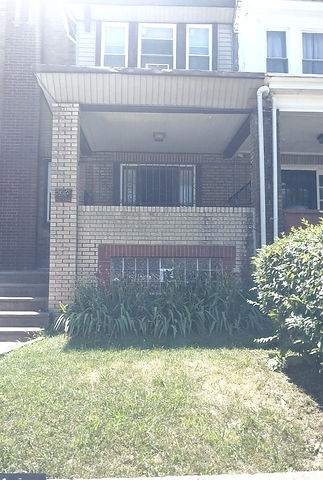 5828 b_edited_edited.jpg