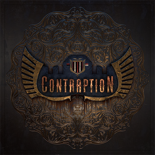 ContraptioN