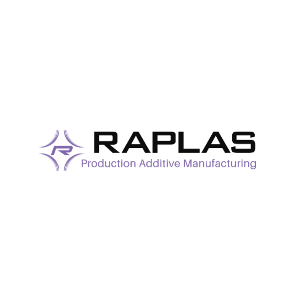 Raplas Slider