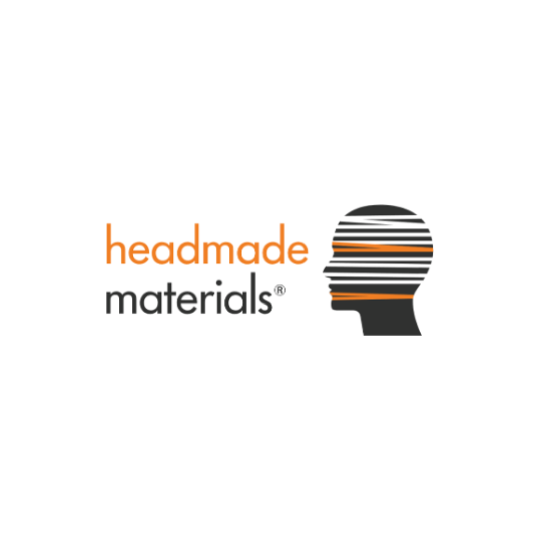 Headmade slider