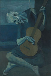 theoldguitarist.jpg