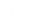 White - Transparent.png