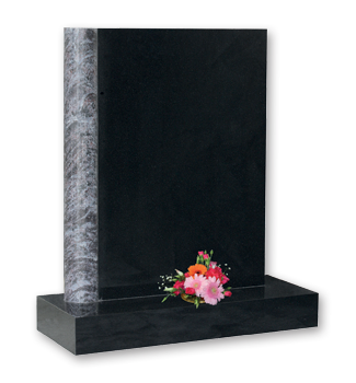 book-shape-memorials-supplier-ET91.png