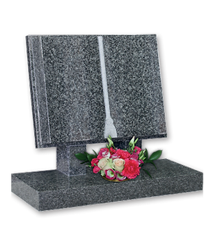 book-shape-memorials-supplier-ET79.png