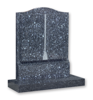 book-shape-memorials-supplier-ET87.png