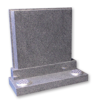 book-shape-memorials-supplier-ET90.png
