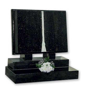 book-shape-memorials-supplier-ET78.png