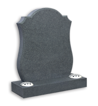headstone-supplier-ET31.png