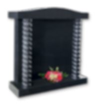 individual-memorial-supplier-ET124.png