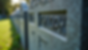 Creating Meaningful Tributes with Headstone Inscriptions