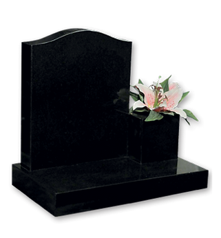 childrens-memorial-supplier-ET161.png