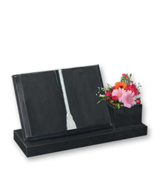 book-shape-memorials-supplier-ET74.png