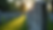-post-ai-image-10726.png