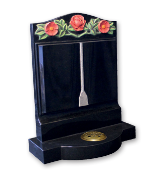 book-shape-memorials-supplier-ET85.png