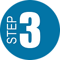 step-3-symbol