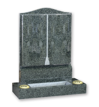 book-shape-memorials-supplier-ET86.png