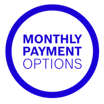Monthly_Payment_Options+(1)_edited_edite