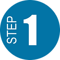step-1-icon