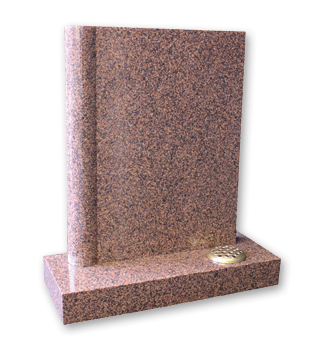 book-shape-memorials-supplier-ET92.png