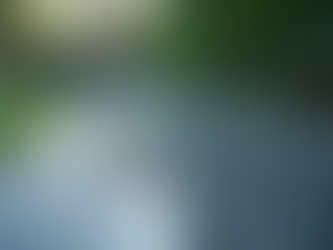 The Benefits of Granite Headstones: Why Choose Granite for Headstones?