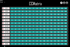 CCMatrix.png