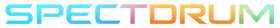  Spectdrum