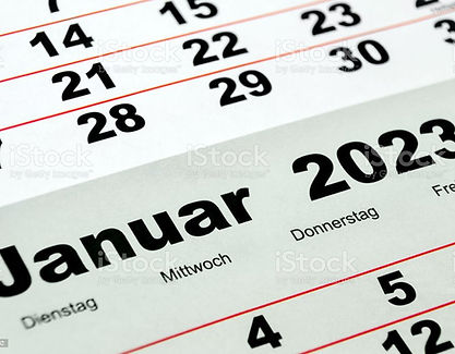 kalender 2023.jpeg