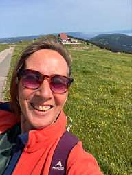 chasseral
