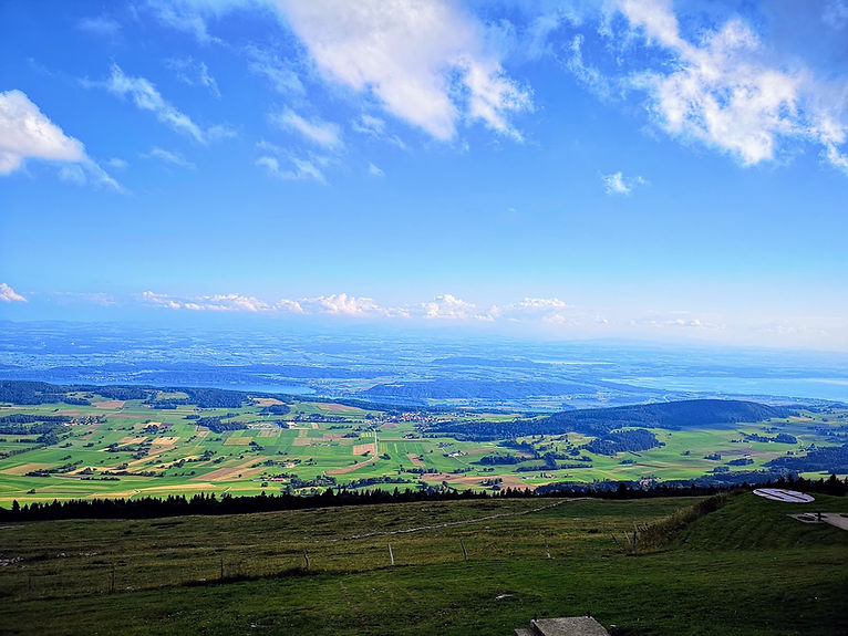 chasseralJuli26
