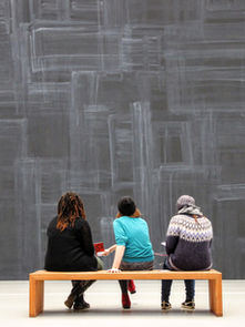 Why You Feel “Fine” But Still Not Okay